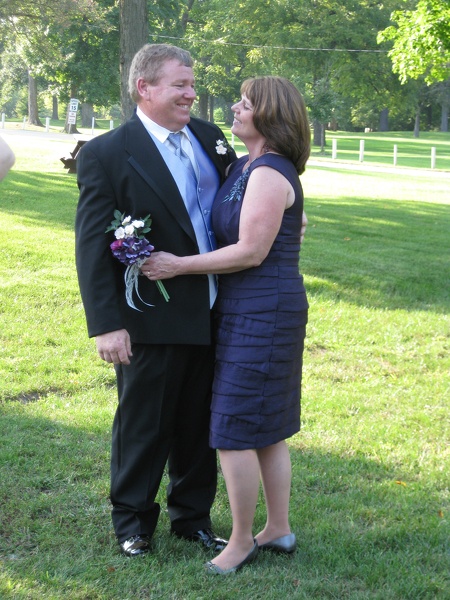 IMG 0990 - IMG_0990.JPG IMG_0990.JPG